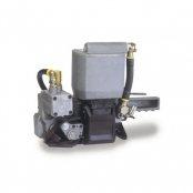 Автоматический инструмент для стальной ленты 32 мм FROMM A383 Автоматический инструмент для стальной ленты 32 мм FROMM A383